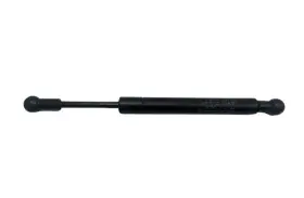 4582EV STABILUS Lift Mat Gas Spring Strut Box
