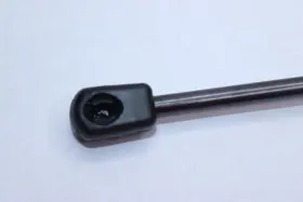 1437ED STABILUS LIFT-O-MAT Gas Spring #3