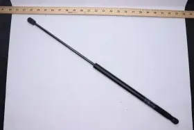 1437ED STABILUS LIFT-O-MAT Gas Spring