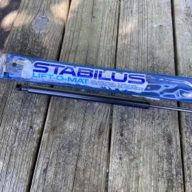 SG314044 STABILUS Lift Mat #2