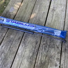 SG314044 STABILUS Lift Mat