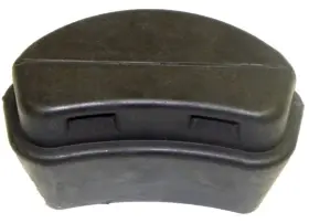 J0052207 STEINJAGER Kj Bumpers Isolators Liberty