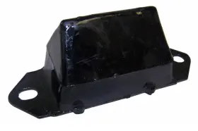 J0052788 STEINJAGER Exterior Axles Snubber CJ-7