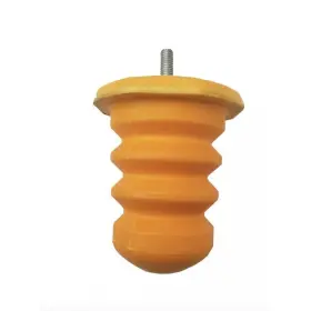 J0058602 STEINJAGER Bump Stops Dodge Caravan