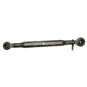 3013-1506 STENS Top Link Cat