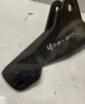 F250 STREETRAYS ORIGINALS Track Bar Bracket F350 Srx #3