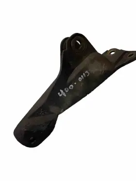 F250 STREETRAYS ORIGINALS Track Bar Bracket F350 Srx