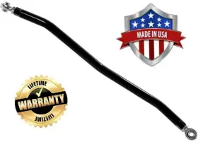TRKDAJ0011FO25AABE2 STRYKER OFF ROAD DESIGN Lift Track Bar