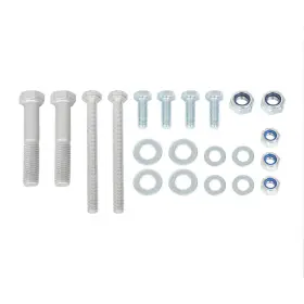 SUA131649CAR SUA4CARS Front Leveling Lift Kit 2500 2WD 4WD #2
