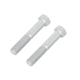 SUA131649CAR SUA4CARS Front Leveling Lift Kit 2500 2WD 4WD #3