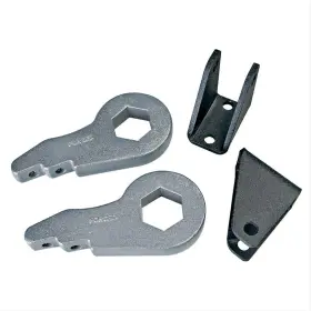 SUM-7897351 SUMMIT RACING Torsion Bar Keys Lift 2500HD 4WD