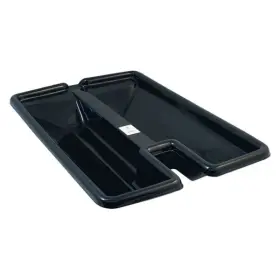 8300DP SUNEX Oil Drip Pan Engine Stand