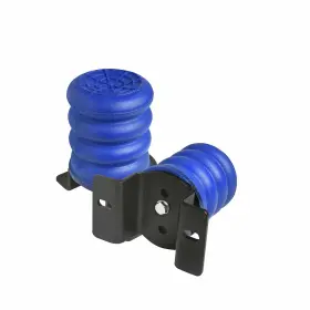 SSR-623-40 SUPER SPRINGS Sumosprings Helper