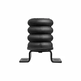 SSR-623-47 SUPER SPRINGS Sumosprings Helper Spring Kit #2