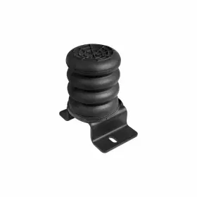 SSR-623-47 SUPER SPRINGS Sumosprings Helper Spring Kit #3