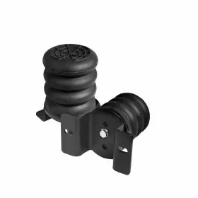 SSR-623-47 SUPER SPRINGS Sumosprings Helper Spring Kit