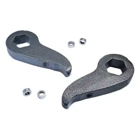 40025 SUPERLIFT Level Front Leveling Torsion Key Kit 2500