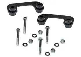 40054 SUPERLIFT Front Leveling Strut Spacers Chevy