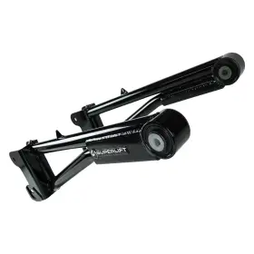 4685 SUPERLIFT Rear Box 3500 Ram