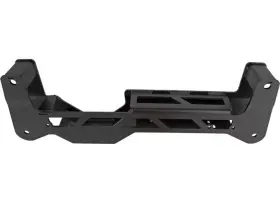 804260097332 SUPERLIFT Box Front 2WD Gm