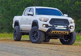K253 SUPERLIFT Suspension Lift Kit Tacoma