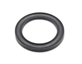 SPF1726K SUPERPRO Land Base Front Coil Spring Spacer Toyota