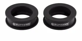 SSI-RMTR19FL2000 SUPREME SUSPENSIONS Leveling Kit 1500 Ram
