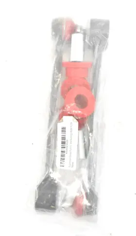B0DRWDPVCW SUSPENSION DUDES Front Sway Bar Stabilizer Lift