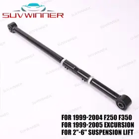 SUV-C1186 SUVWINNER Front Track Panhard Bar F250 F350 Ford