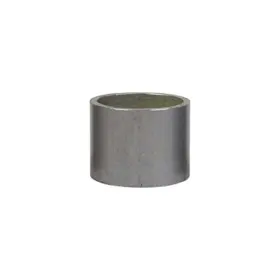 8012-02 SYNERGY Bushing