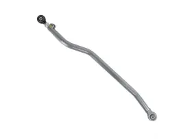 8550-11 SYNERGY Track Bar Ram