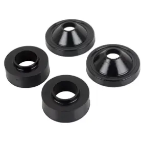 8018-175-075 SYNERGY MANUFACTURING Jk Jku Spacer Front Kit