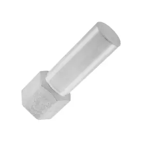 855702-PL SYNERGY MANUFACTURING Steering Box Brace Sector 4X4