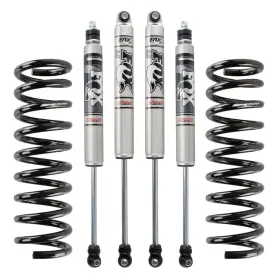 8750-11 SYNERGY MANUFACTURING Leveling 3500 Ram