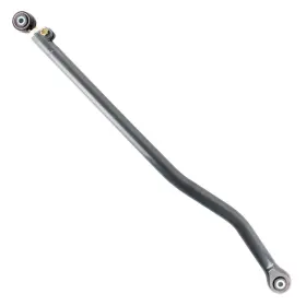 8862-01 SYNERGY MANUFACTURING Jl Jlu Rear Track Bar Jeep