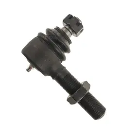 4163-L SYNERGY MFG Jk Steering Knuckle Jeep Wrangler