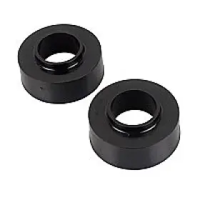 8017-175 SYNERGY MFG Jk Jku Jl Jlu Front Coil Spring Spacer