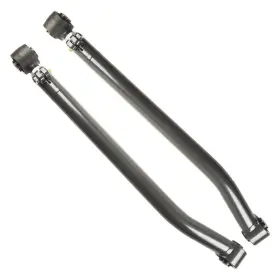 8036 SYNERGY MFG Lift