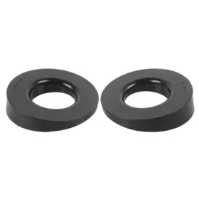 8097 SYNERGY MFG Jk Jku Rear Coil Wedges Jeep Wrangler