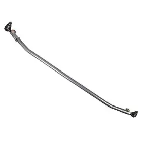 8568-21 SYNERGY MFG Tie Rod 1500 2500 3500 4WD Dodge Ram