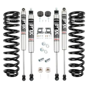 8650-12 SYNERGY MFG Syn Leveling