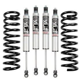 8750-20 SYNERGY MFG Syn Leveling