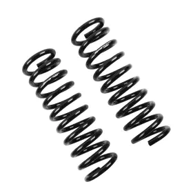 8755-20 SYNERGY MFG Front Leveling Coil Springs 2500 3500 Ram