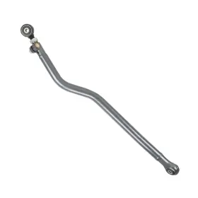 8875-01 SYNERGY MFG Jl Jlu Front Track Bar Jeep Wrangler