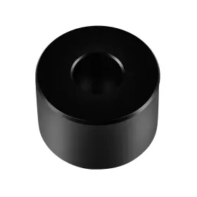 844880-SZT SZTAUTOPARTSTORE Front Rear Leveling Lift Kit 2WD #2