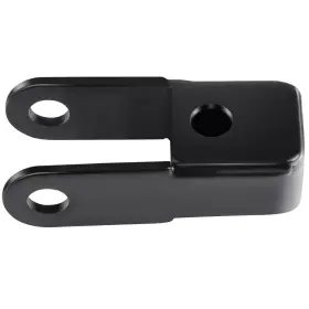 844912-SZT SZTAUTOPARTSTORE Front Rear Leveling Lift Kit 2WD #2