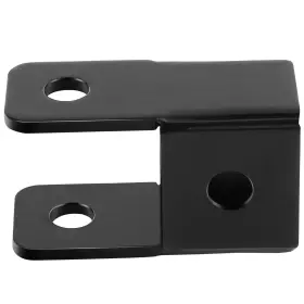 844912-SZT SZTAUTOPARTSTORE Front Rear Leveling Lift Kit 2WD #3