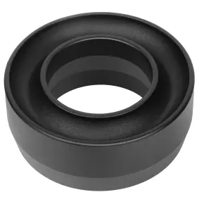 844931-SZT SZTAUTOPARTSTORE Front Rear Leveling Lift Kit 1500 #2