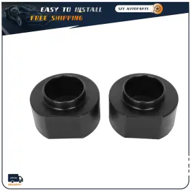 S13166101ZT SZTAUTOPARTSTORE Front Rear Lift Zj Kit Tj 2WD