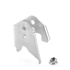 70406004 TA Panhard Correction Kit Fj Cruiser #3